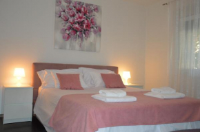 Apartman Toni Knin